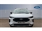 Ford Kuga Image 3