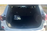 Ford Kuga Image 4
