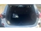 Ford Kuga Image 4
