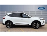Ford Kuga Image 5