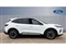 Ford Kuga Image 5