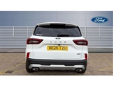 Ford Kuga Image 6