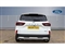 Ford Kuga Image 6