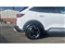 Ford Kuga Image 7