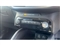Ford Kuga Image 8
