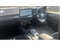 Ford Kuga Image 9