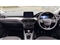 Ford Kuga Image 10