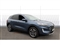 Ford Kuga Image 1