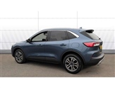 Ford Kuga Image 2