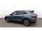 Ford Kuga Image 2