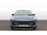 Ford Kuga Image 3