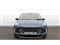Ford Kuga Image 3