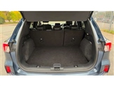 Ford Kuga Image 4