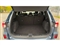 Ford Kuga Image 4