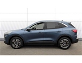 Ford Kuga Image 5