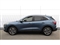 Ford Kuga Image 5