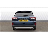 Ford Kuga Image 6