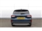Ford Kuga Image 6