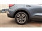 Ford Kuga Image 7
