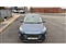 Ford Kuga Image 8