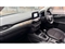 Ford Kuga Image 9