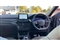 Ford Kuga Image 10