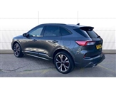 Ford Kuga Image 2