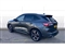 Ford Kuga Image 2