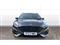 Ford Kuga Image 3
