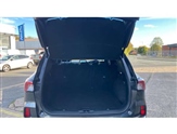 Ford Kuga Image 4