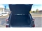 Ford Kuga Image 4