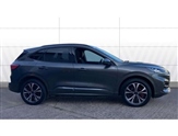 Ford Kuga Image 5