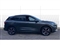 Ford Kuga Image 5