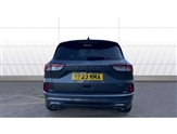 Ford Kuga Image 6