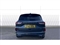 Ford Kuga Image 6