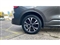Ford Kuga Image 7