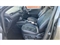 Ford Kuga Image 8
