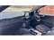 Ford Kuga Image 9