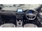 Ford Kuga Image 10