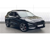 Ford Kuga Image 1
