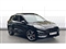 Ford Kuga Image 1