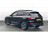 Ford Kuga Image 2