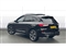 Ford Kuga Image 2