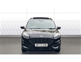 Ford Kuga Image 3