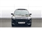 Ford Kuga Image 3