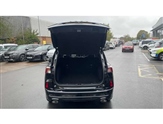 Ford Kuga Image 4