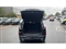 Ford Kuga Image 4