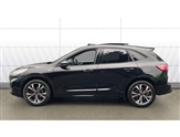 Ford Kuga Image 5