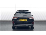 Ford Kuga Image 6