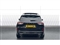 Ford Kuga Image 6